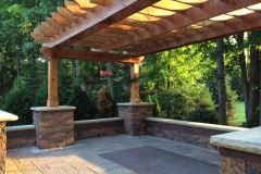 Patio12