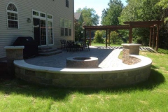 Patio15