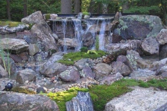 photo060